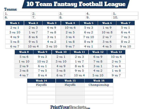 Search Results for Printable Super Bowl Pool 100 Calendar 2015