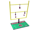 Ladder Golf Game