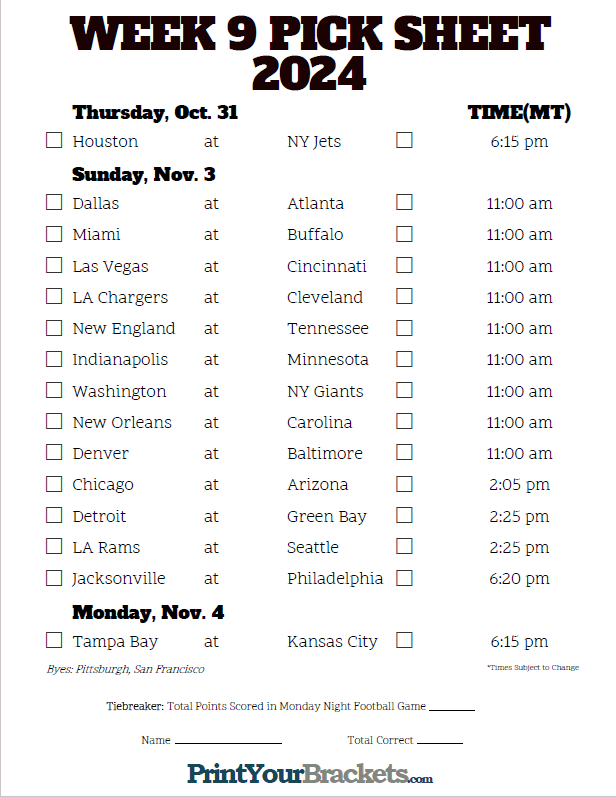 nfl-schedule-week-3-printable