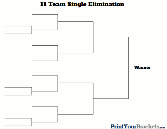 11-team-single-elimination-printable-tournament-bracket
