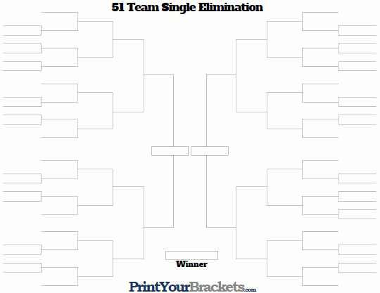 51-Team-Single-Elimination.gif