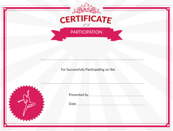 online fillable gift certificate template free
