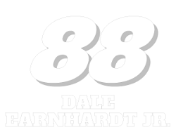 Printable Nascar Coloring Pages