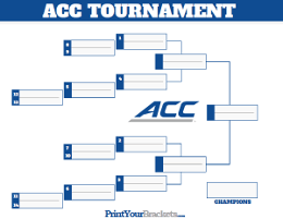 acc conference championship game