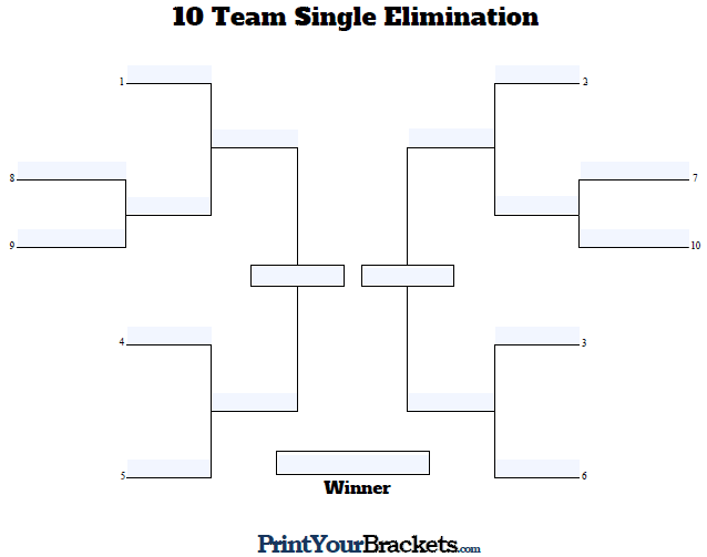 template-10-team-double-elimination-bracket
