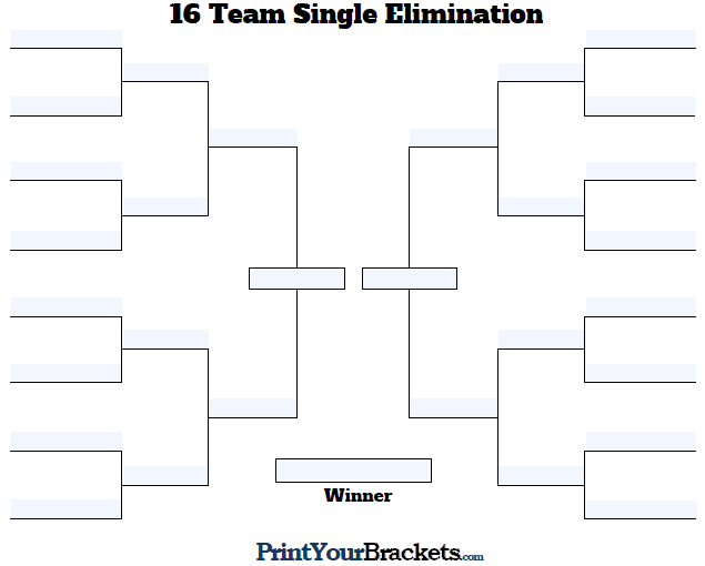 fillable-16-team-single-elimination-tournament-bracket-activities