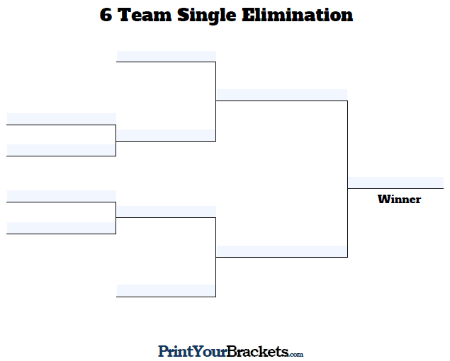 6-team-single-elimination-printable-tournament-bracket-rezfoods