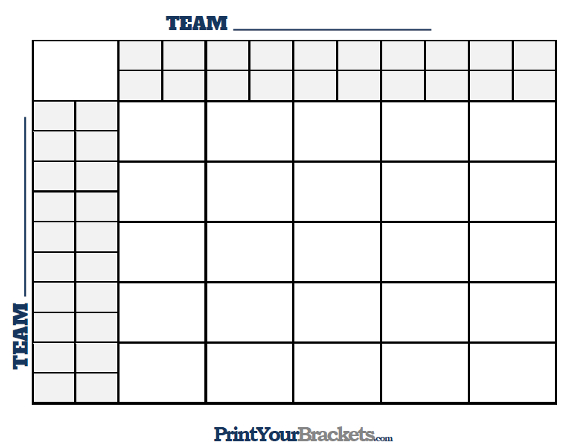 25-square-grid-with-halftime-lines-printable-version