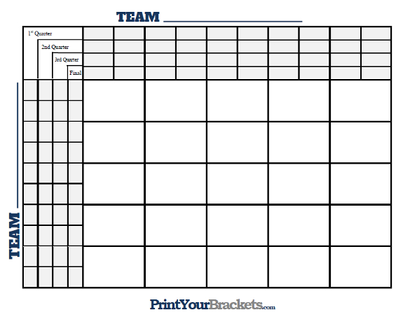 25-square-grid-with-quarter-lines-printable-version