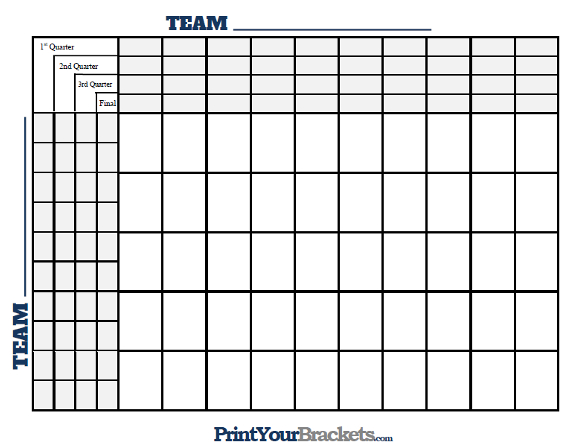 9-super-bowl-pool-template-50-squares-template-free-download