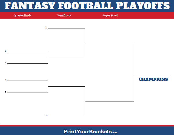 6-team-fantasy-football-playoff-bracket-printable