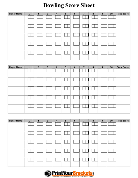 printable-bowling-score-sheets-print-free-scorecard
