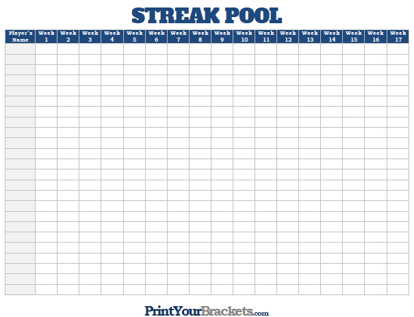nfl-streak-pool-printable-football-streak-survivor-pool