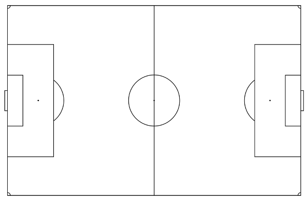printable-soccer-field-diagram-pdf-printable-word-searches