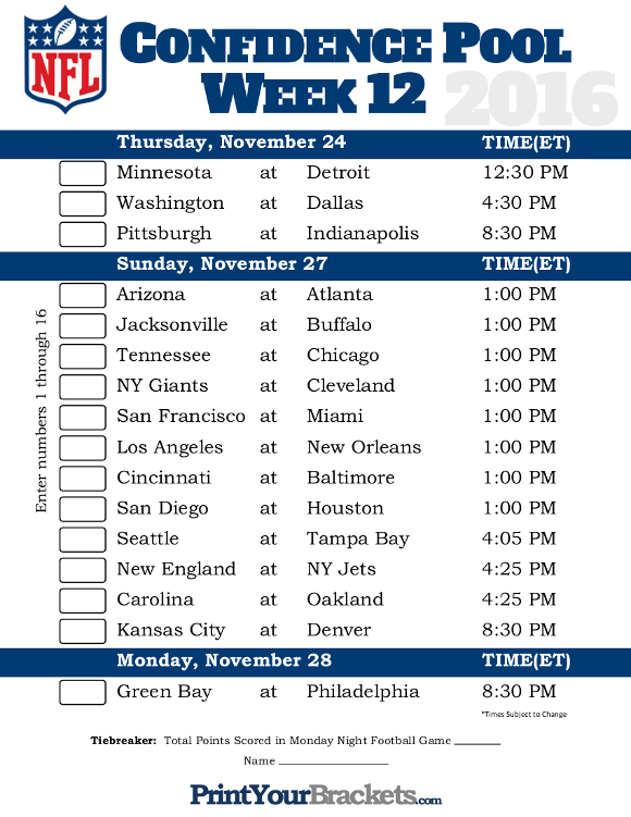 week-12-nfl-schedule-printable-customize-and-print