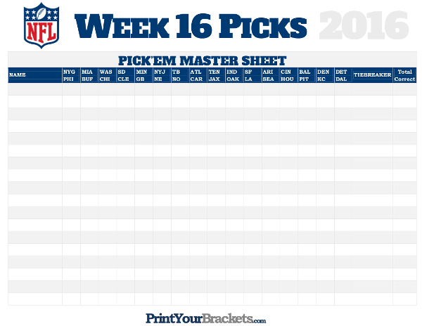 nfl-week-16-picks-master-sheet-grid
