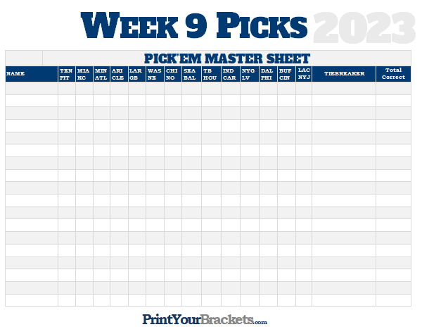 nfl-week-9-picks-master-sheet-grid-2024