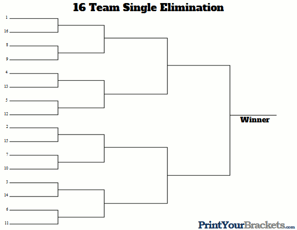 16-team-seeded-single-elimination-bracket-printable