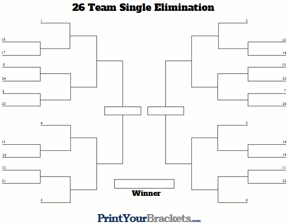 26-team-seeded-single-elimination-bracket-printable