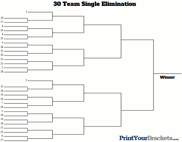 30-team-seeded-single-elimination-bracket-printable