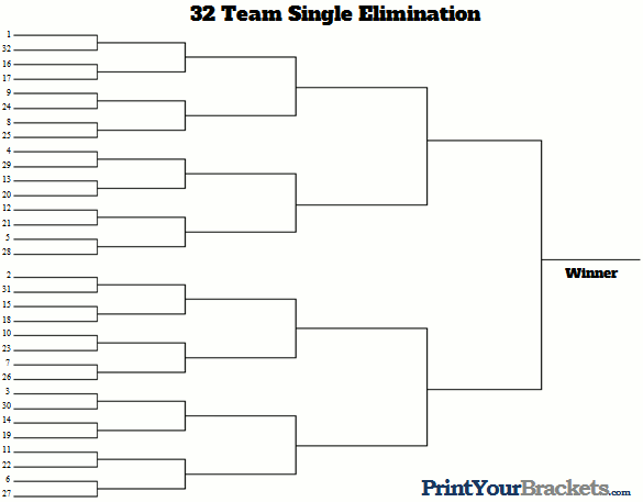 32-team-seeded-single-elimination-bracket-printable