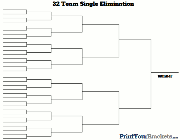 32-team-single-elimination-printable-tournament-bracket