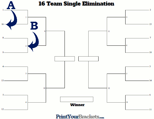 single-elimination-tournament-brackets-printable